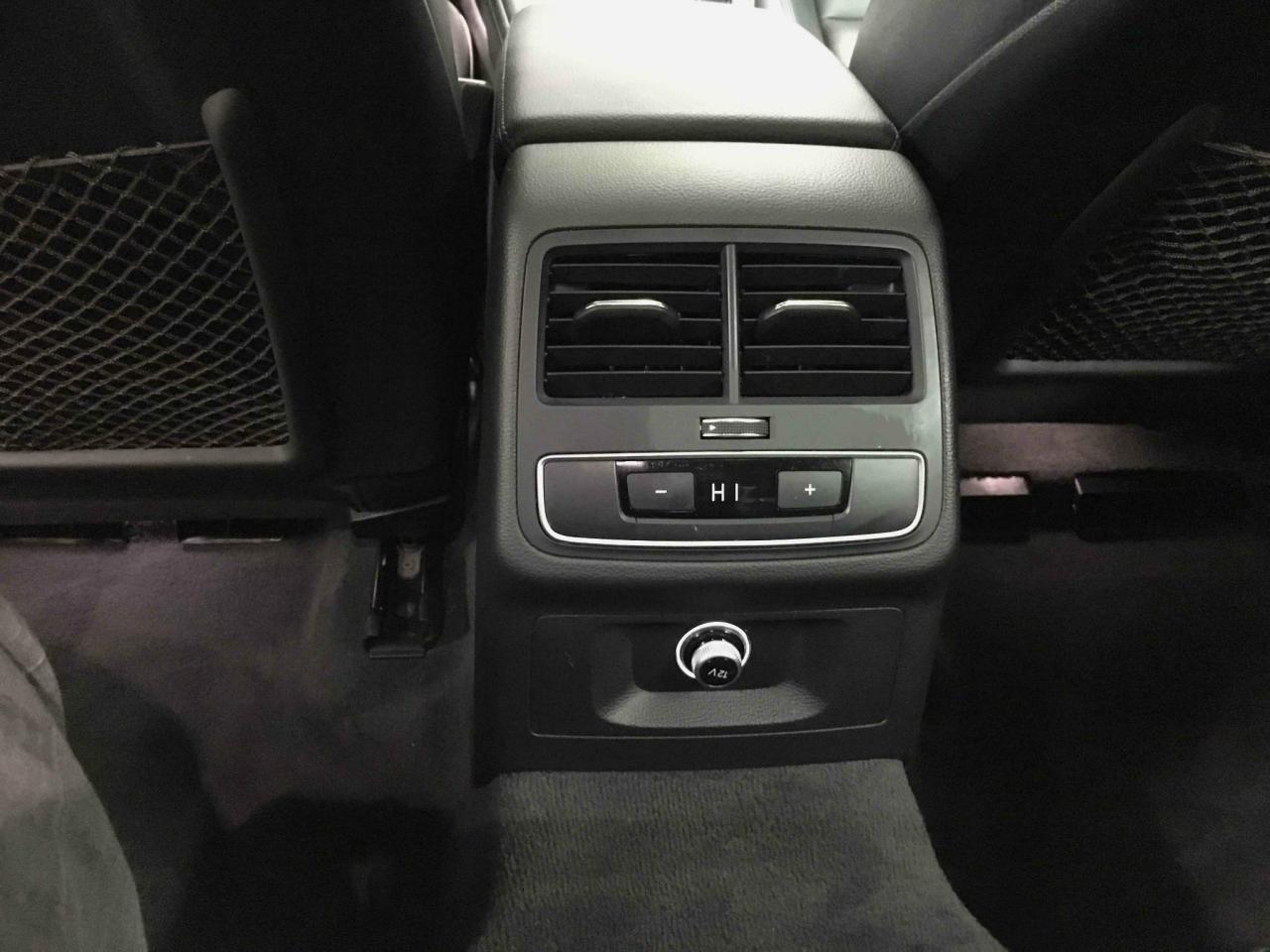 644914