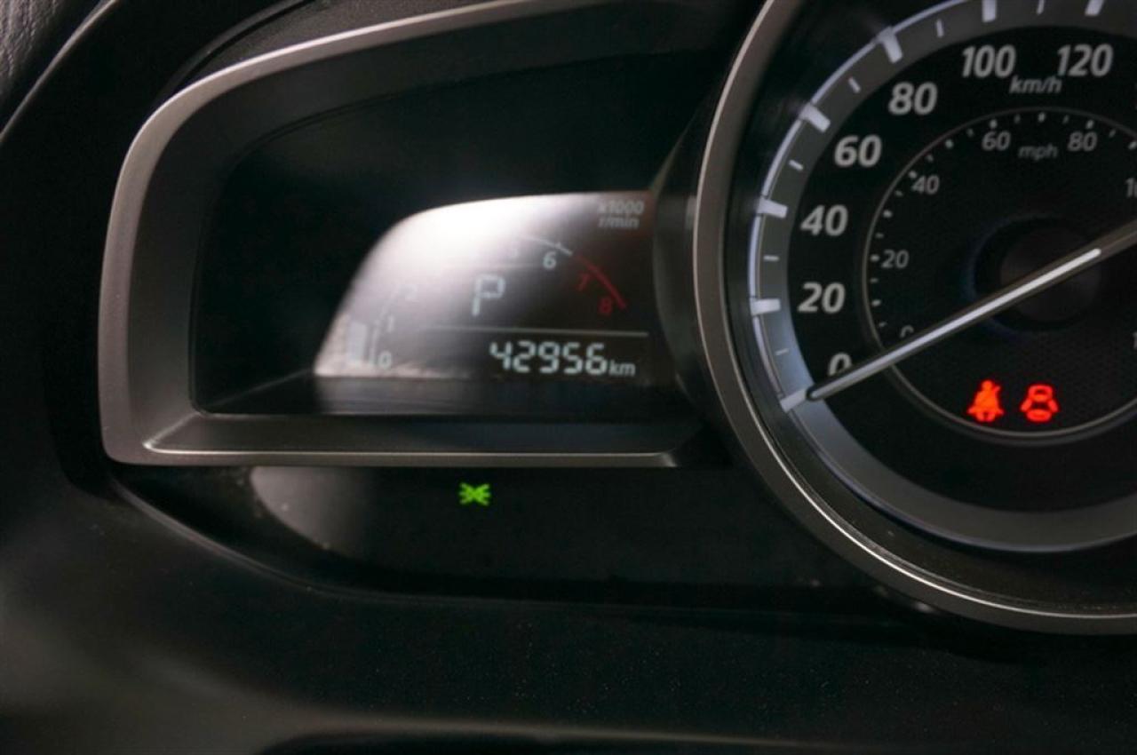 644915