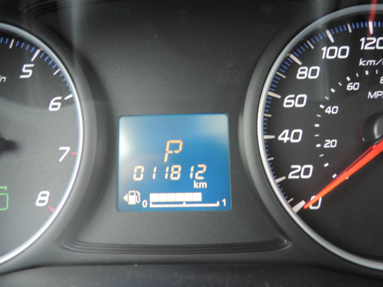 644917