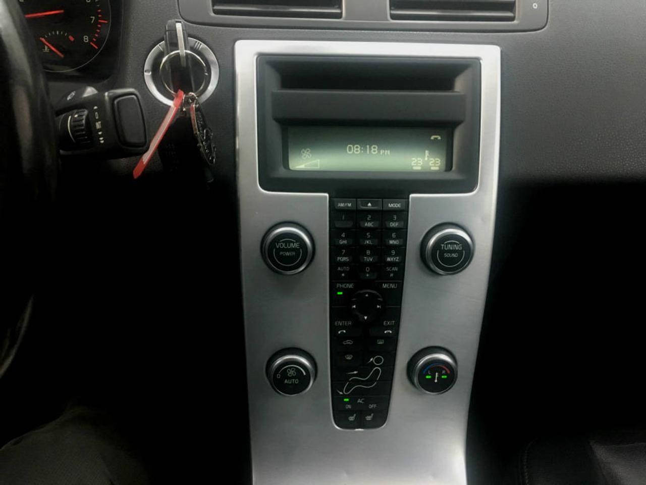 644918.11271945