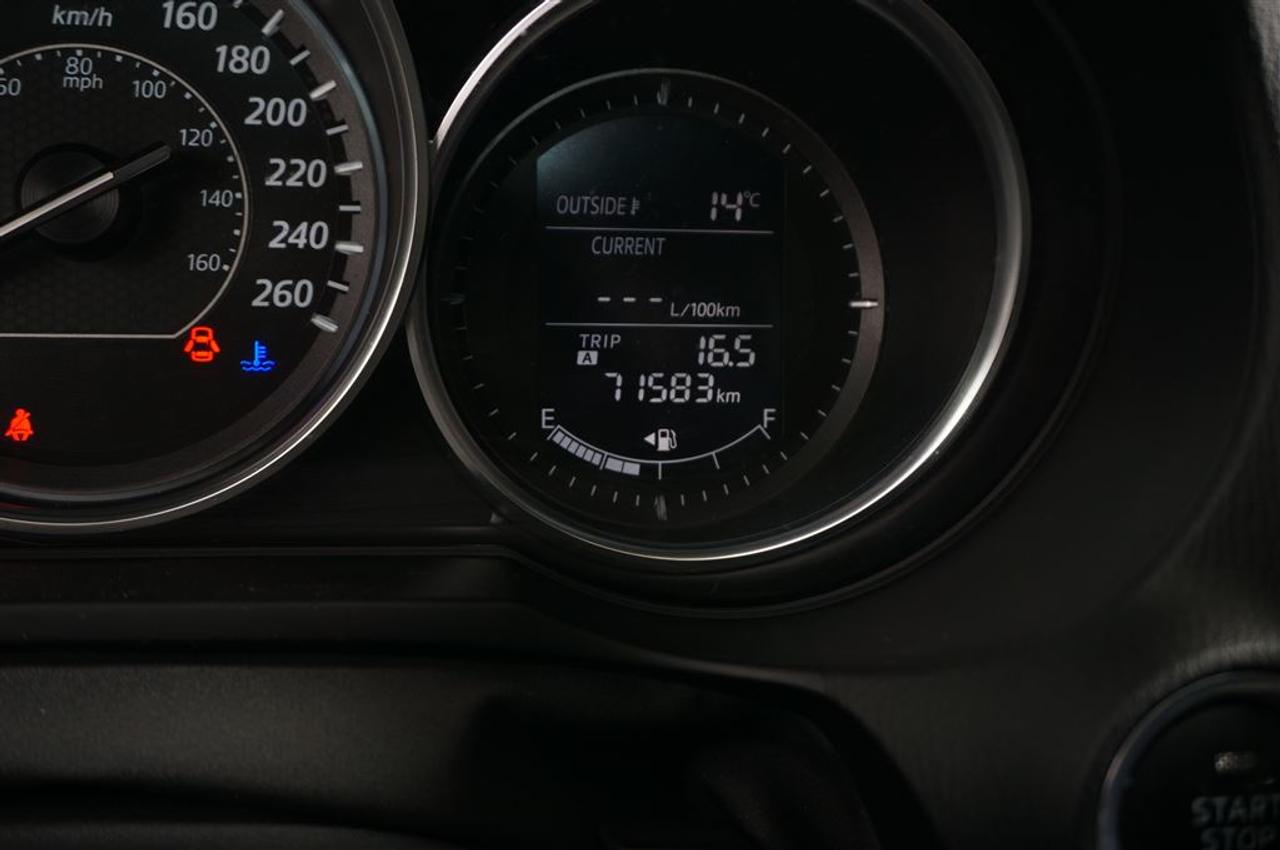 644919.11271949