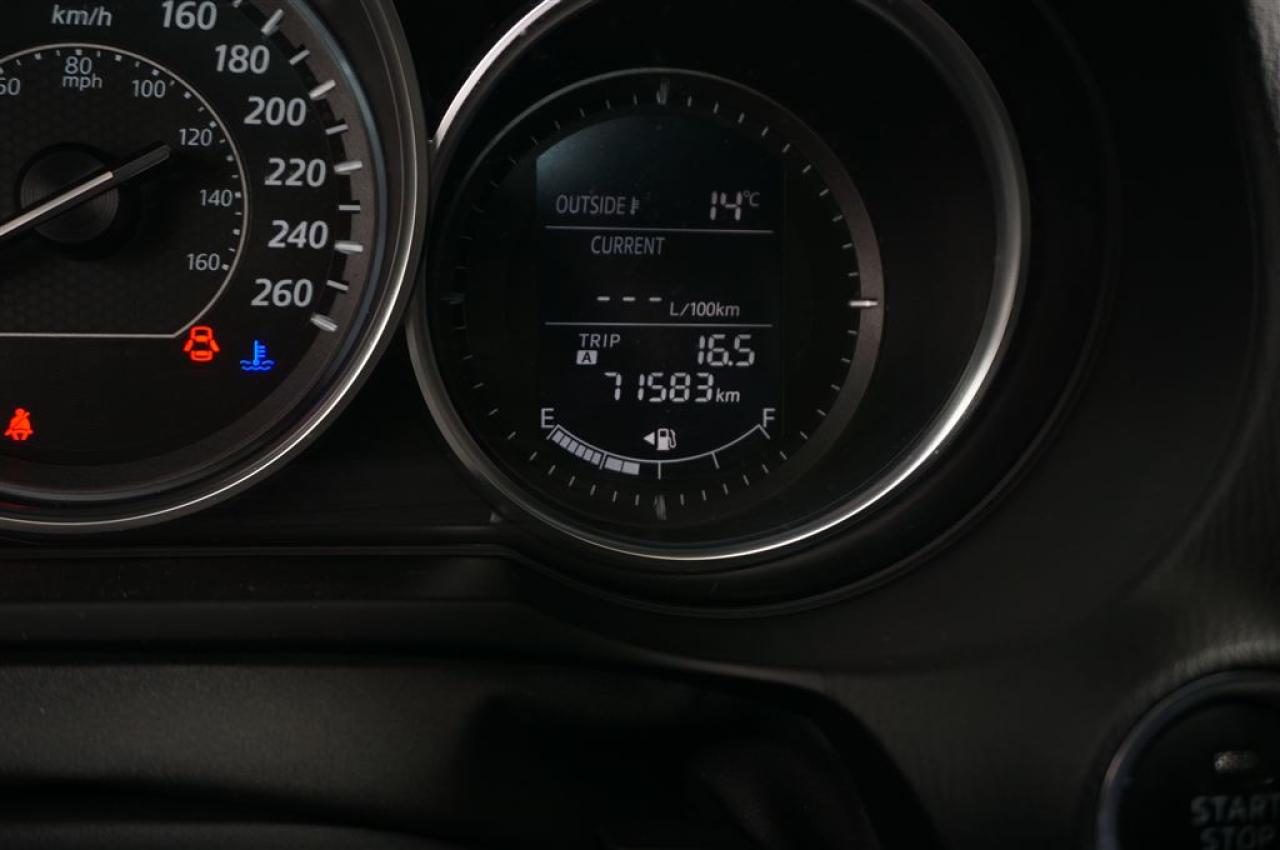 644919