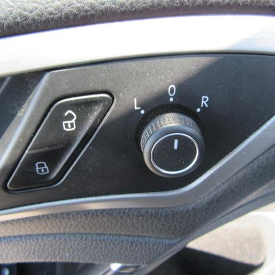 644920.11271961