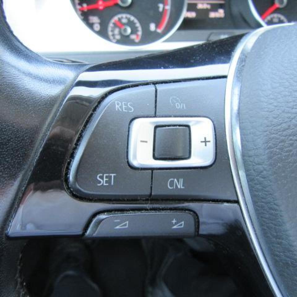 644920