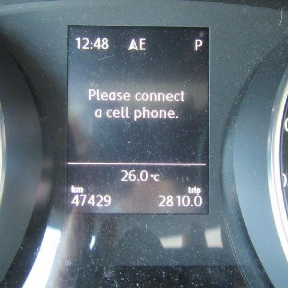 644920