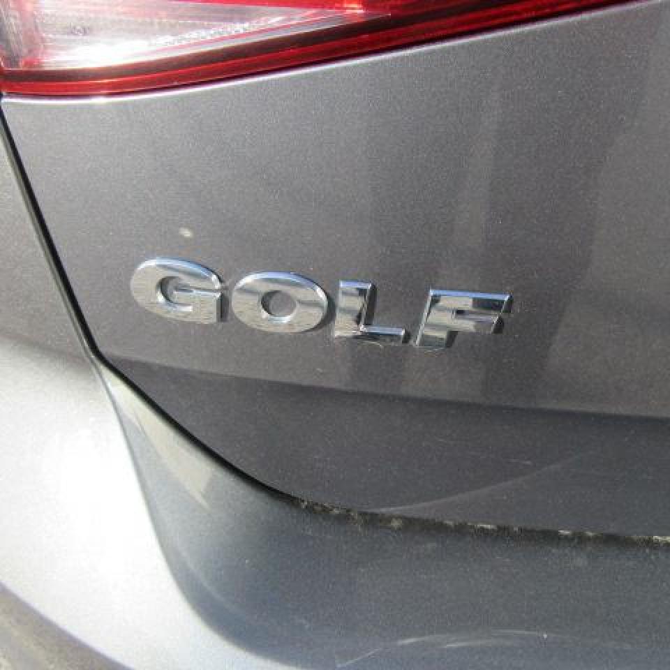 644925