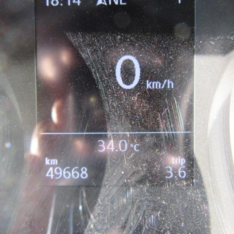 644925