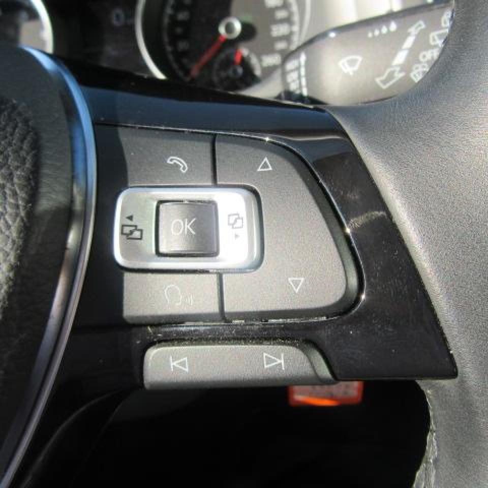 644925