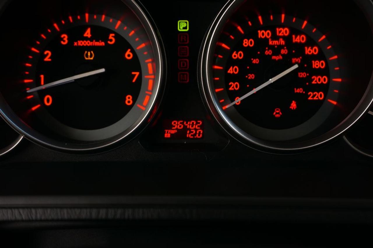 644927.11272107