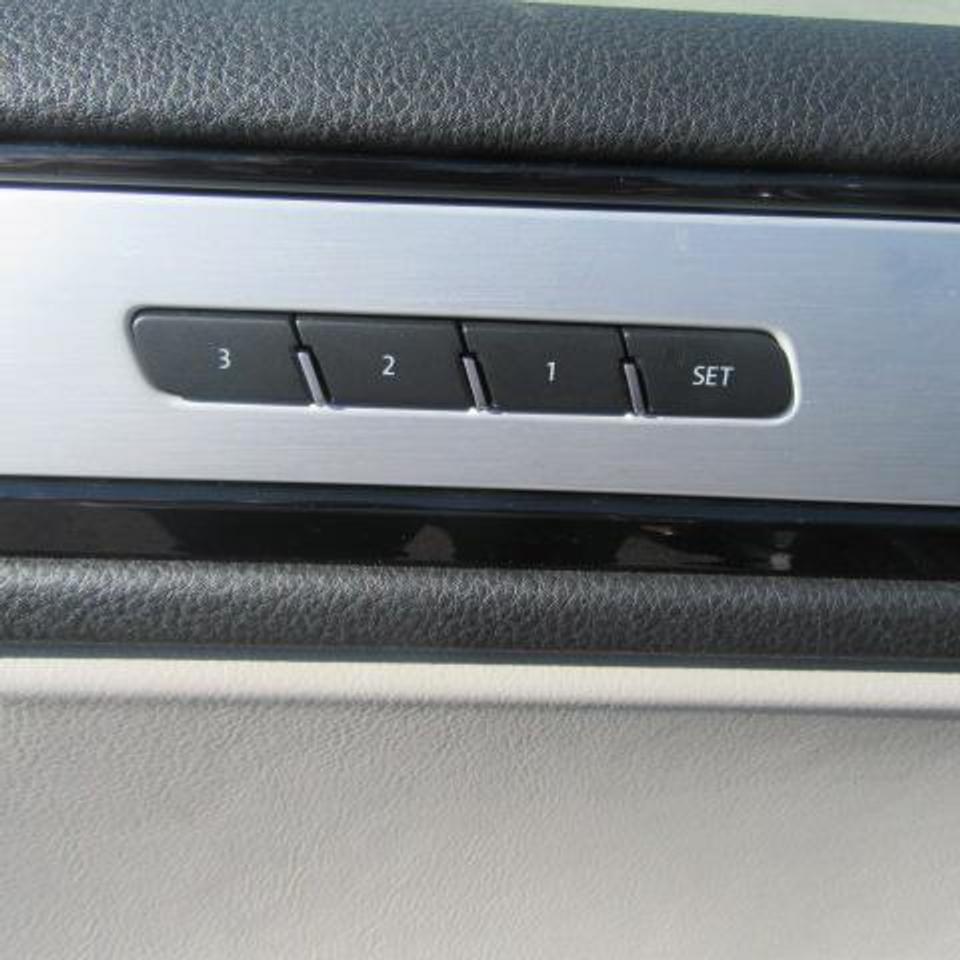 644930.11272151