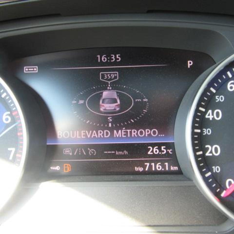 644930.11272175