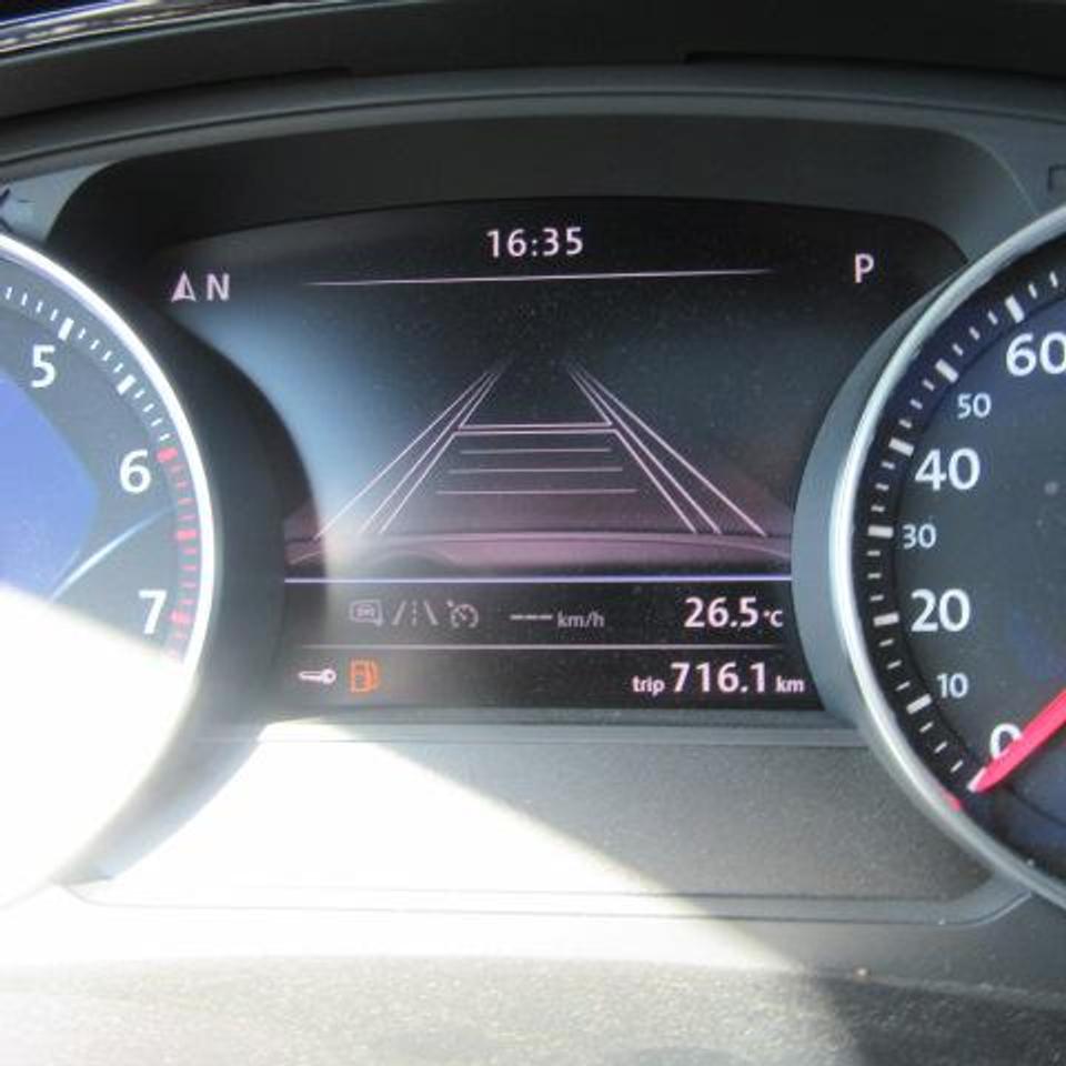 644930.11272176