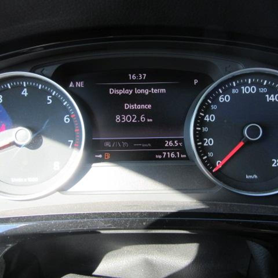 644930.11272178