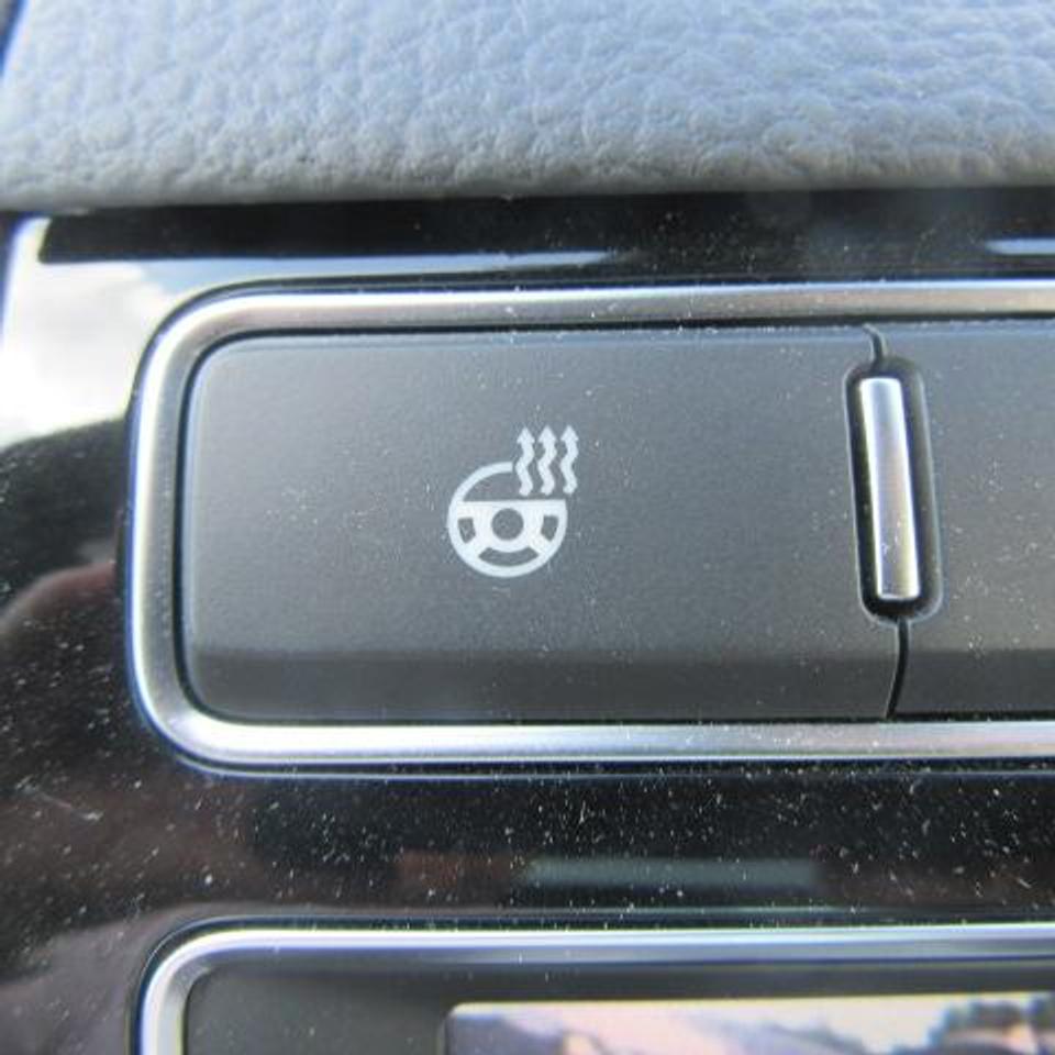 644930.11272208