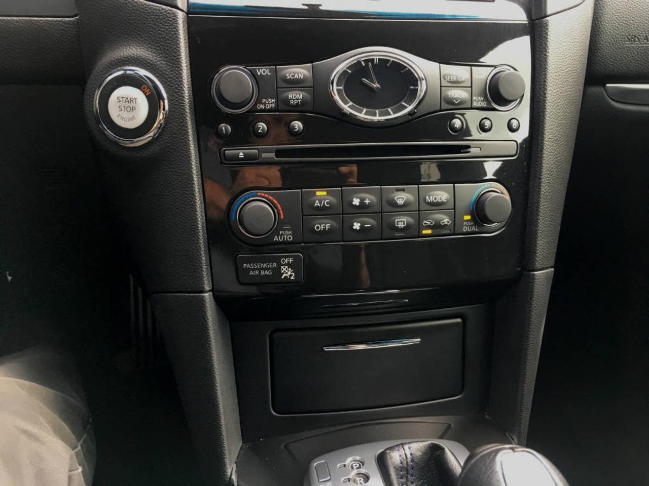 644933.11272225