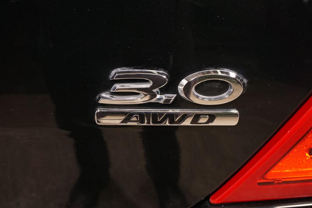 644934