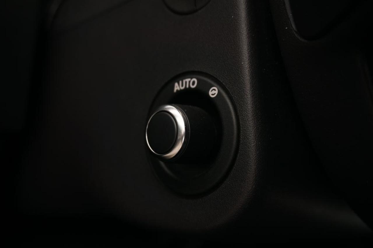 644934