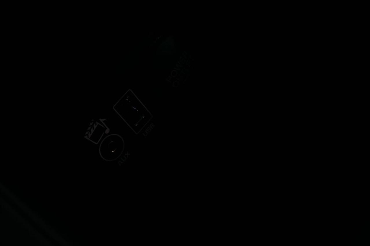 644934.11272261