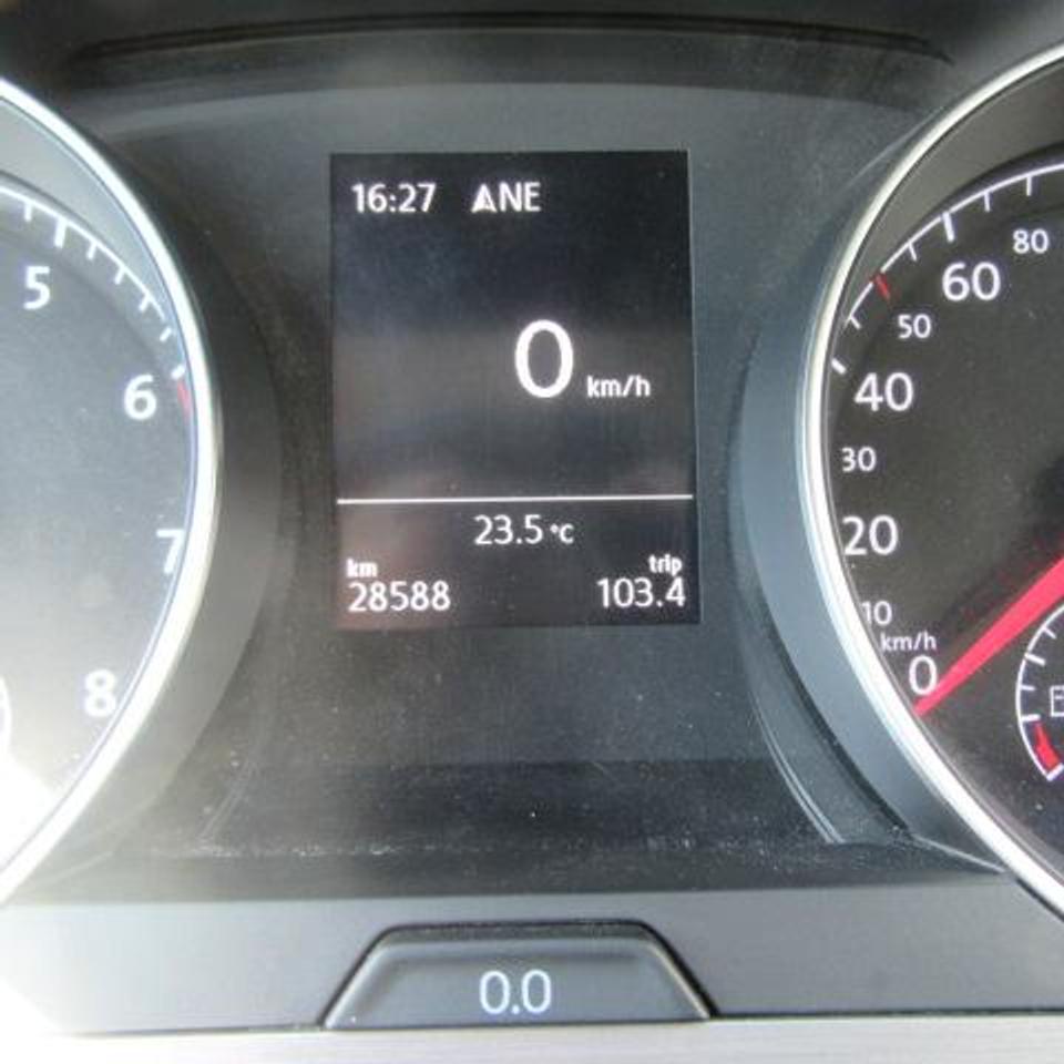 644936.11272262
