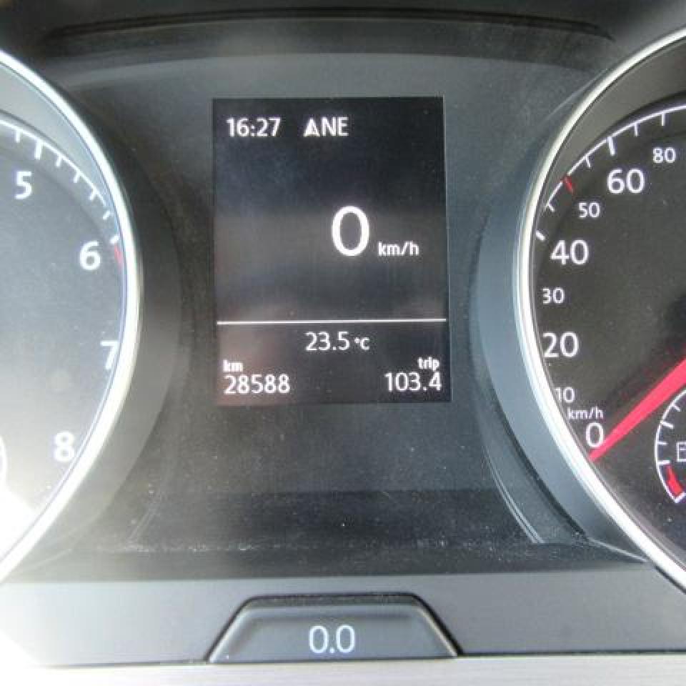 644936
