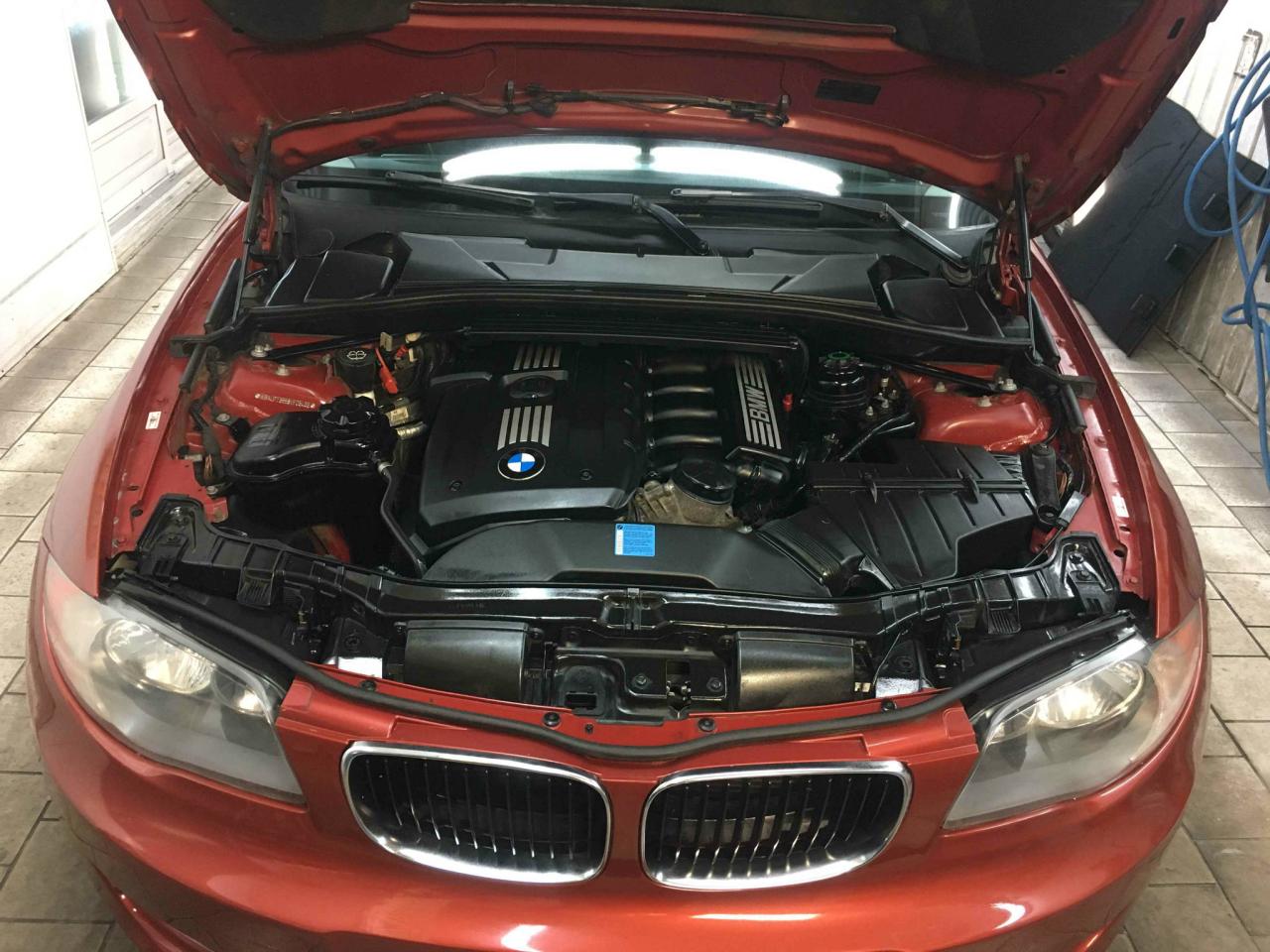 644937