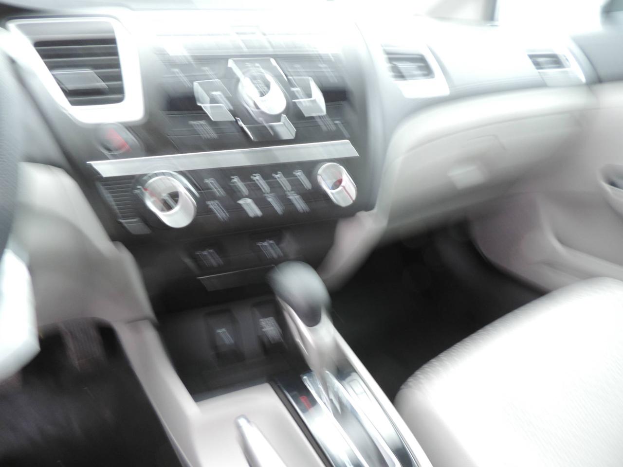 644938.11272304