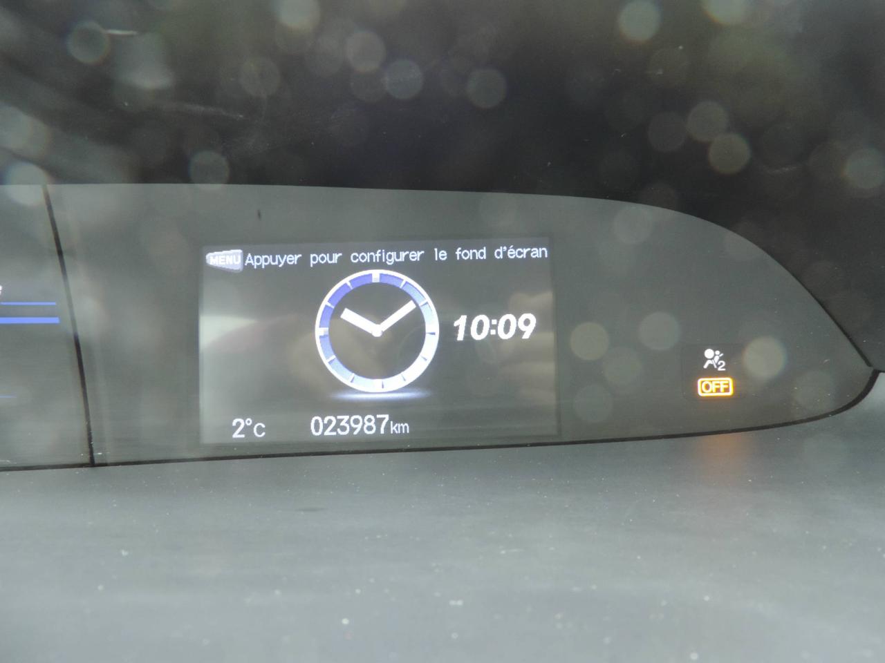 644938