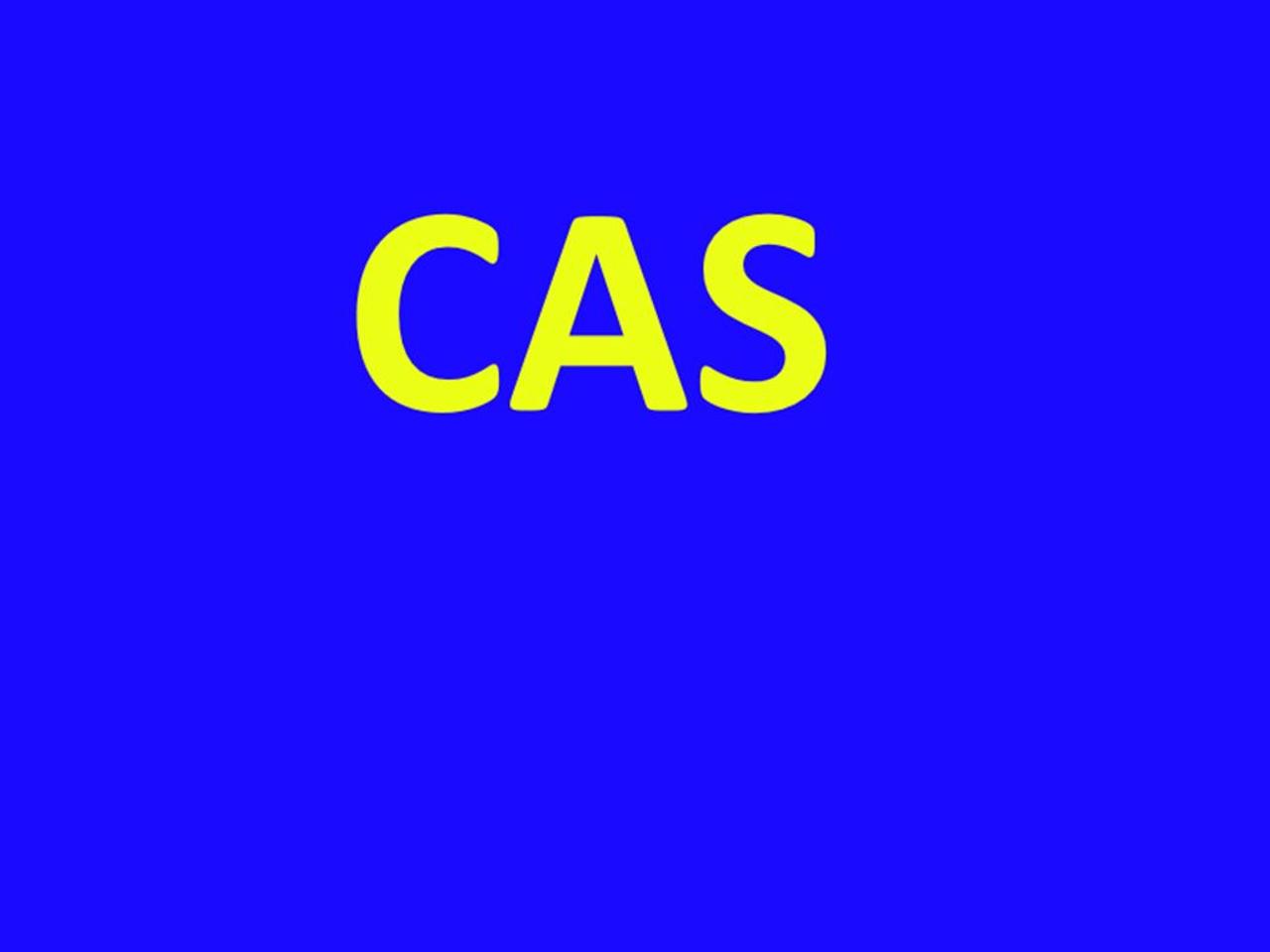 644939.11272287