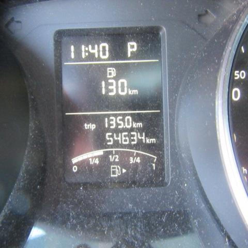 644940