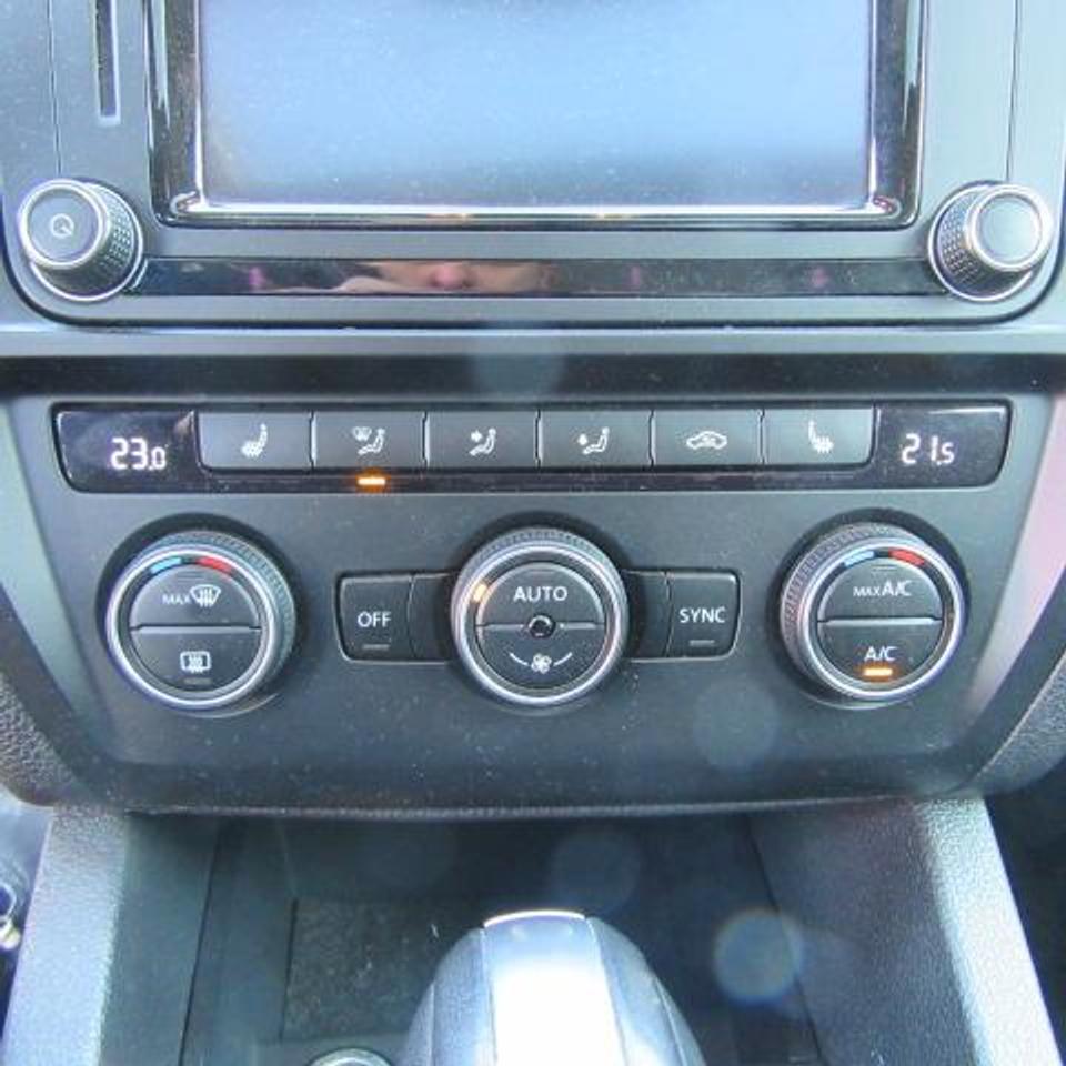 644940.11272340
