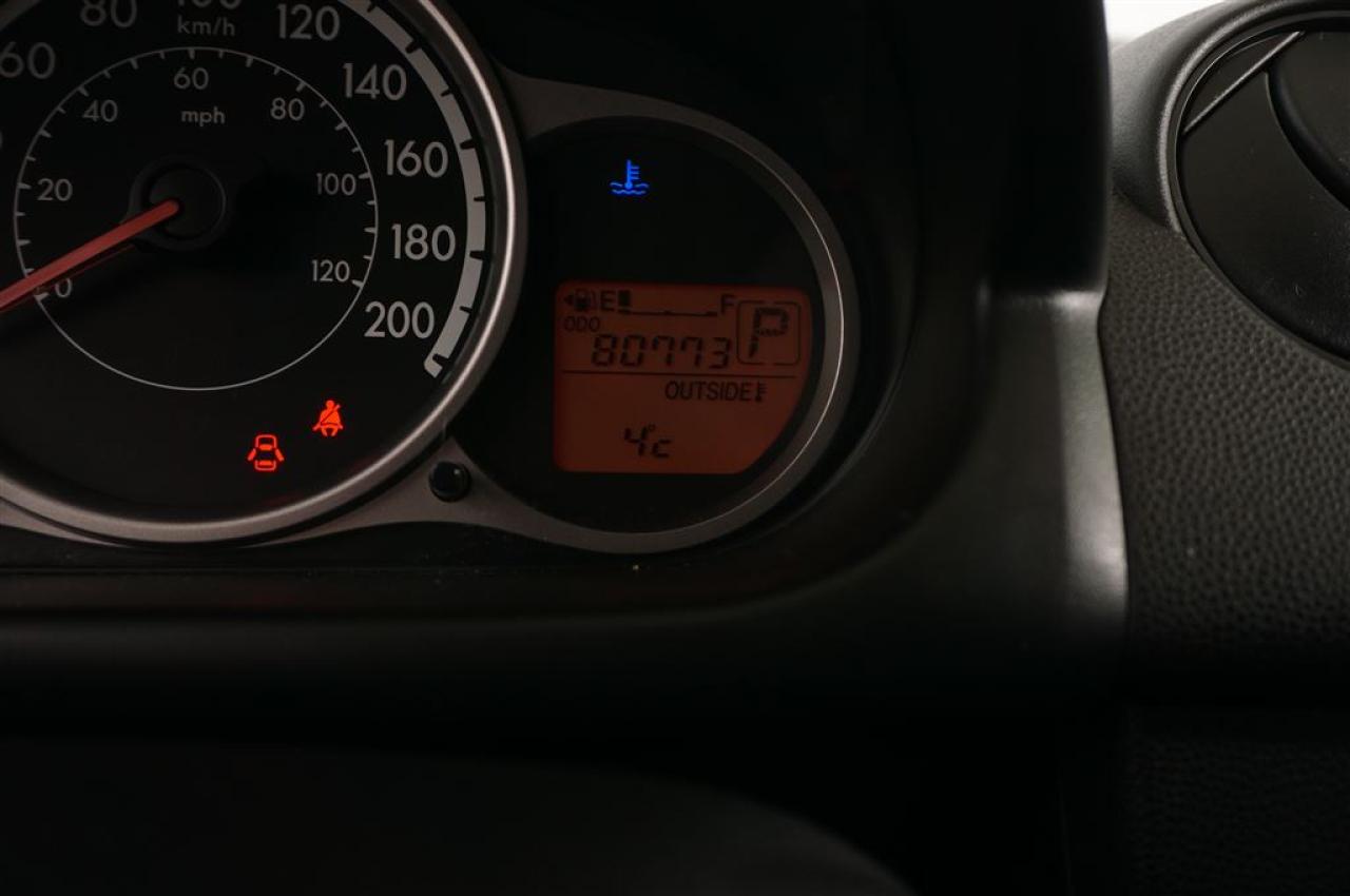 644941