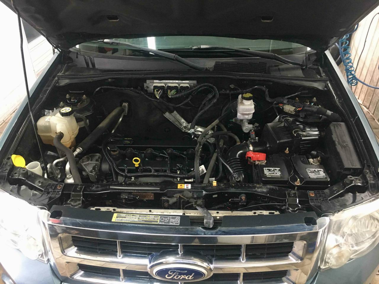 644943