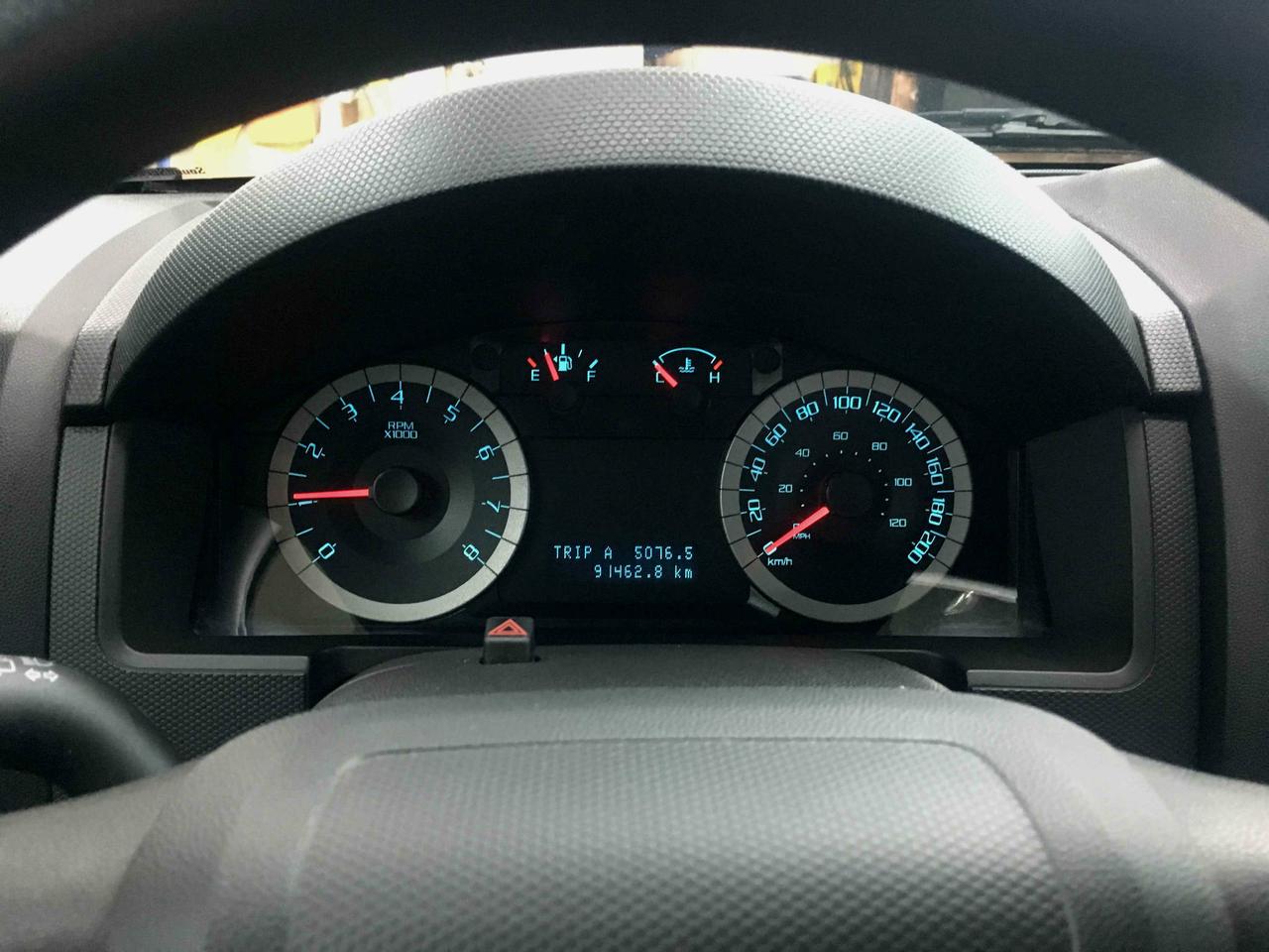 644943.11272429