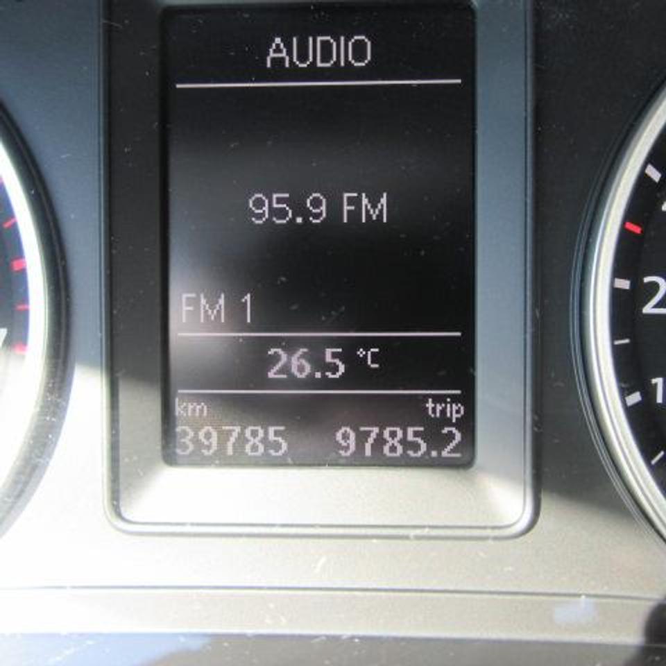 644944.11272407