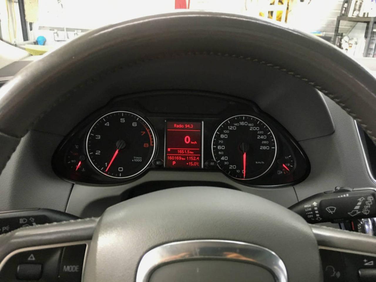 644947