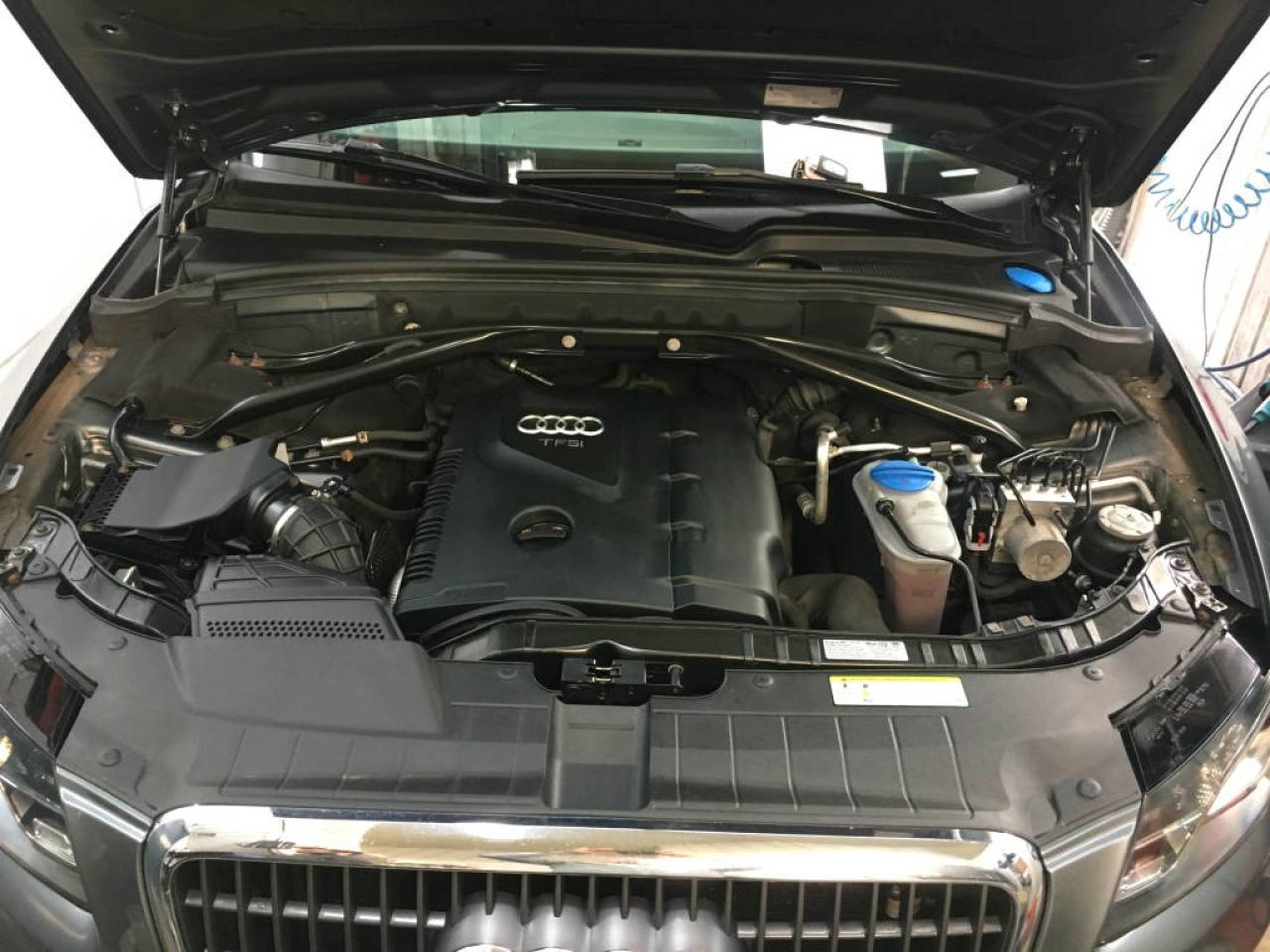 644947