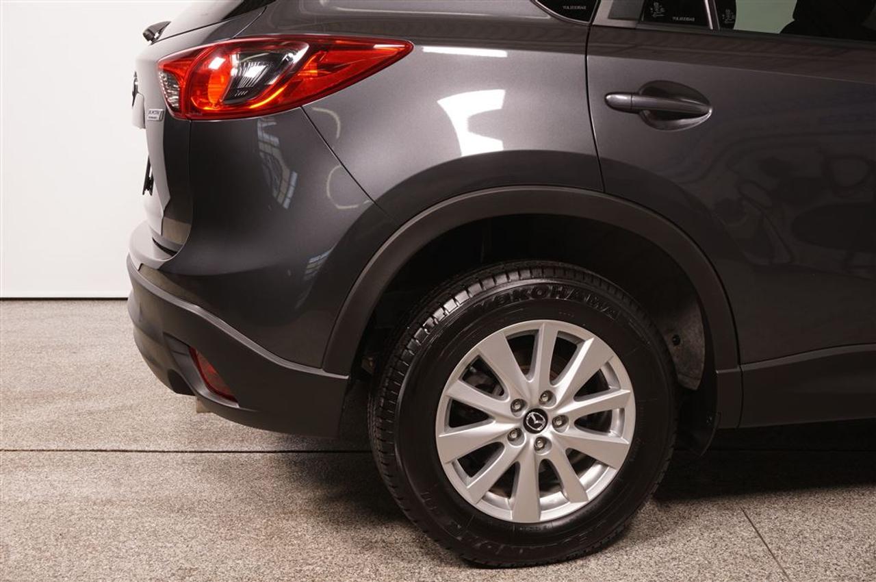 644948.11272457