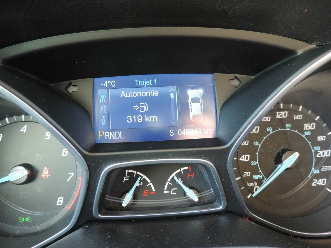 644950