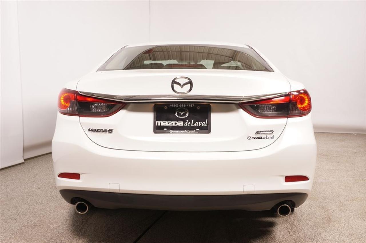 644955.11272616