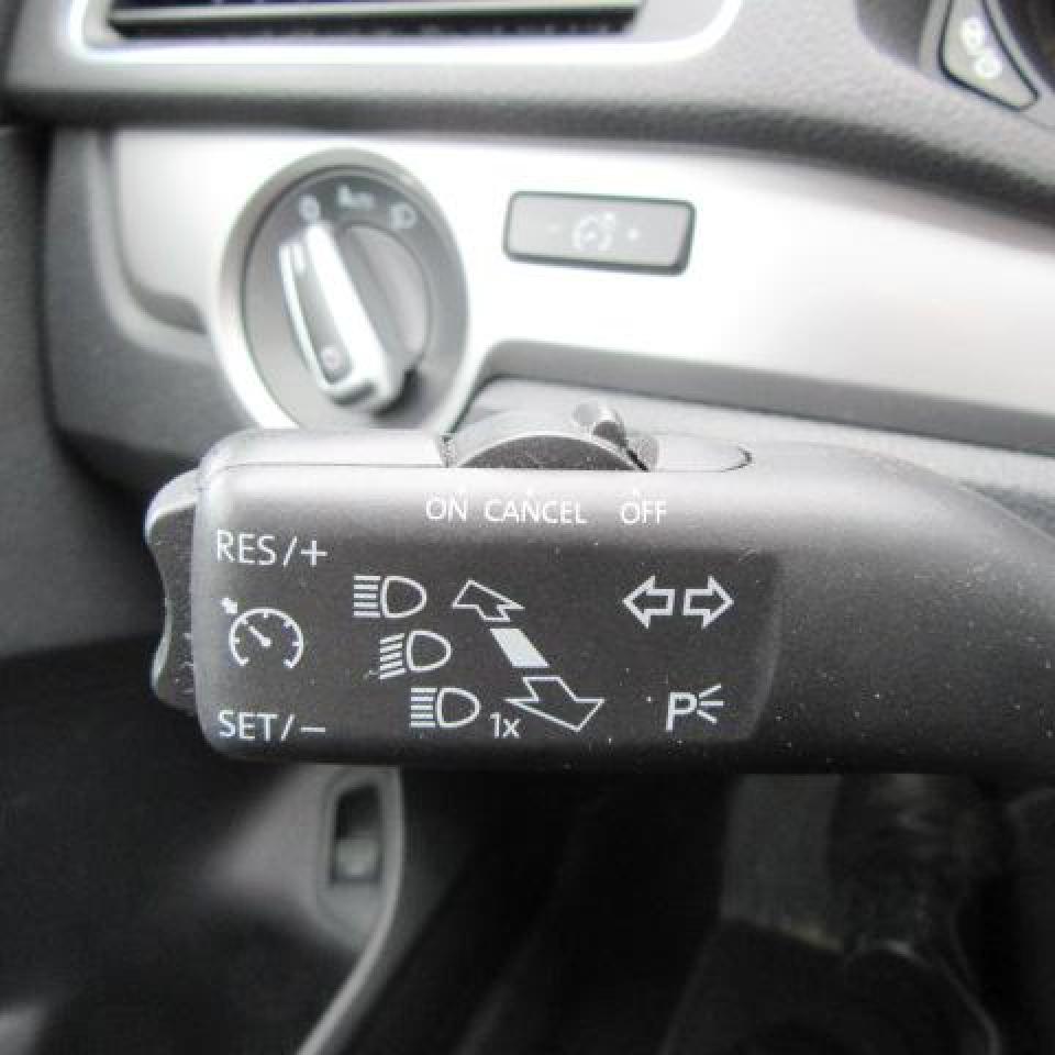 644957