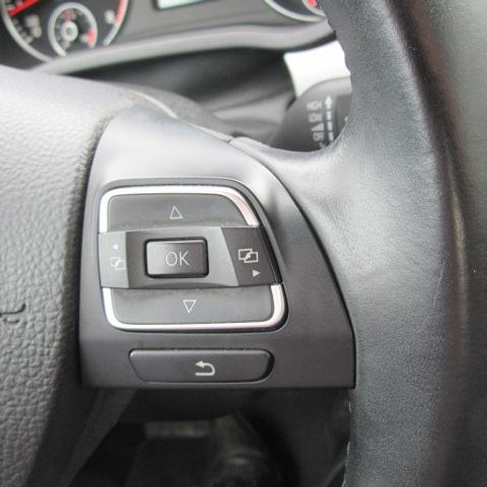 644957.11272659
