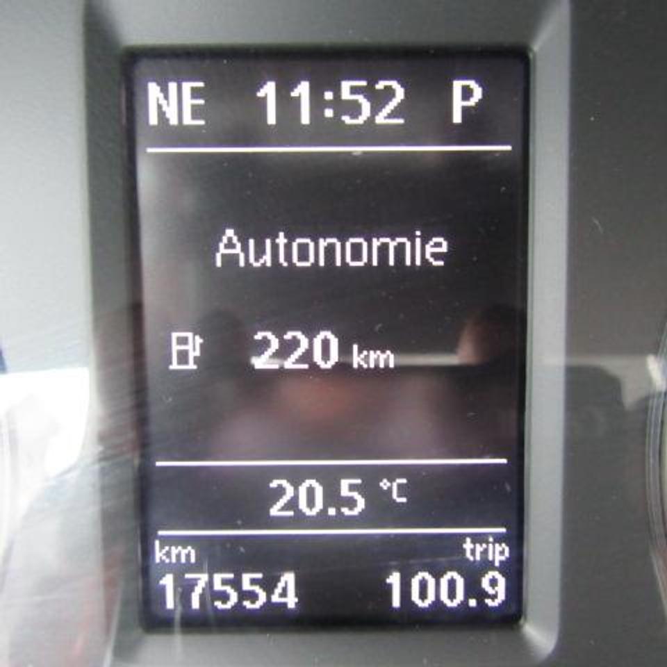 644957.11272662