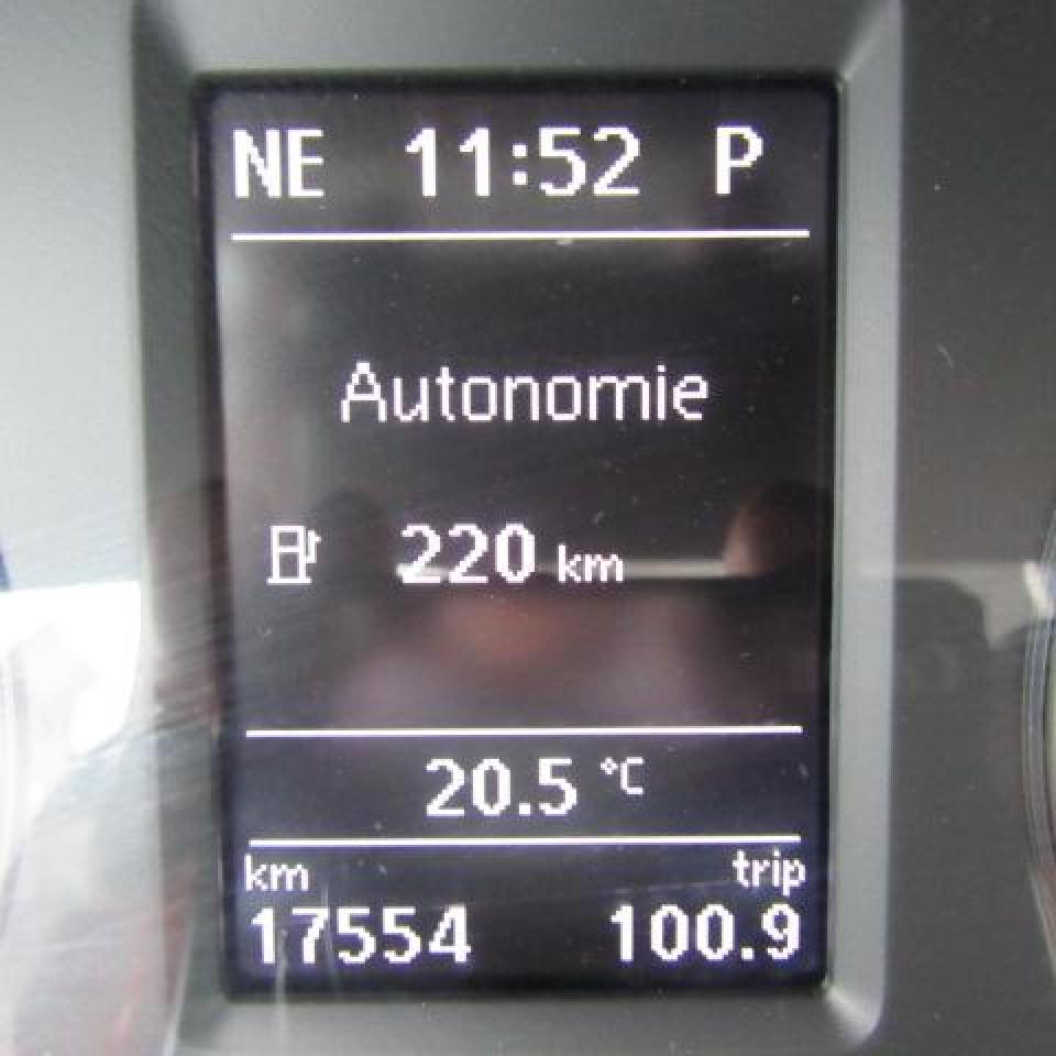 644957