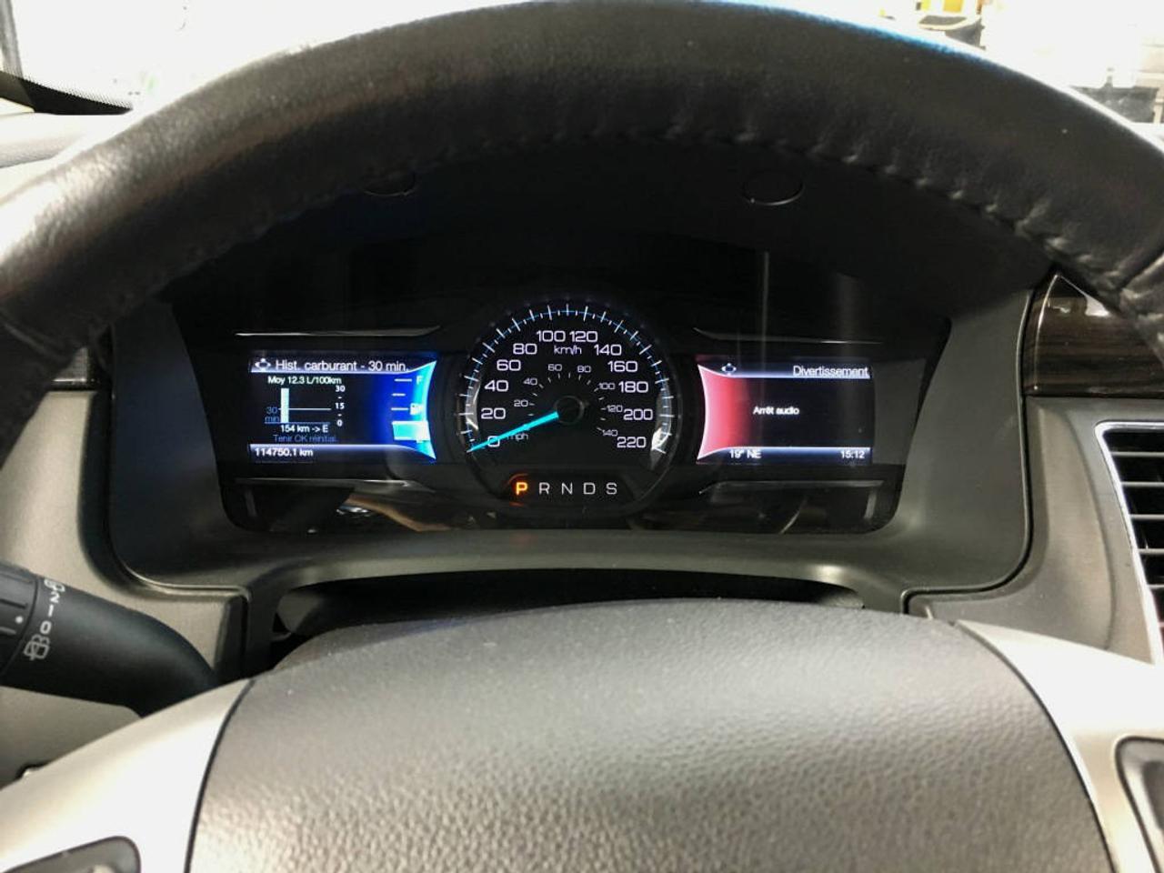644958.11272705