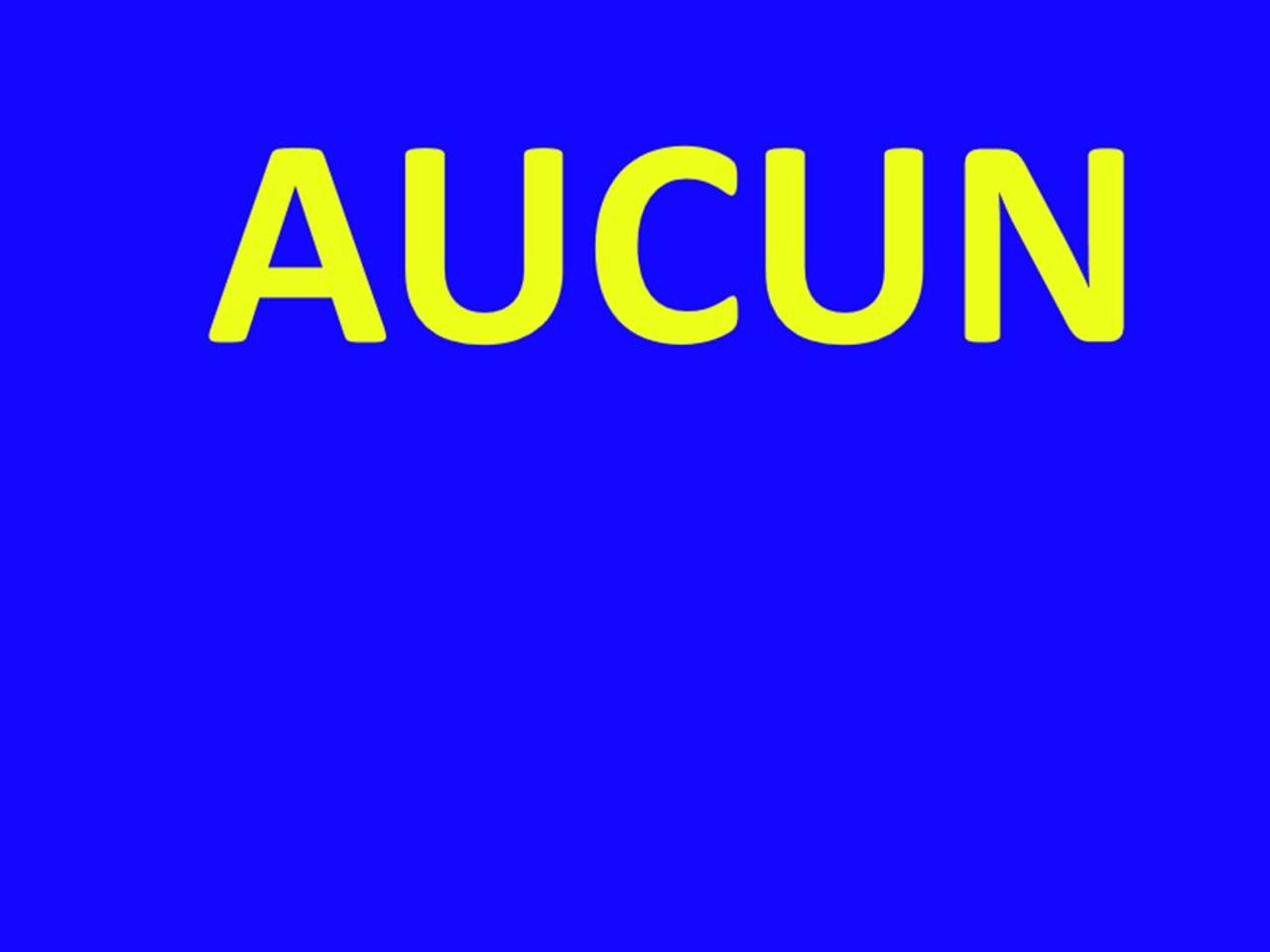 644959.11272676