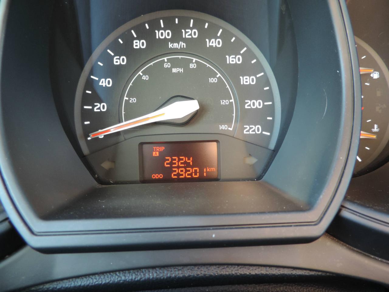 644961
