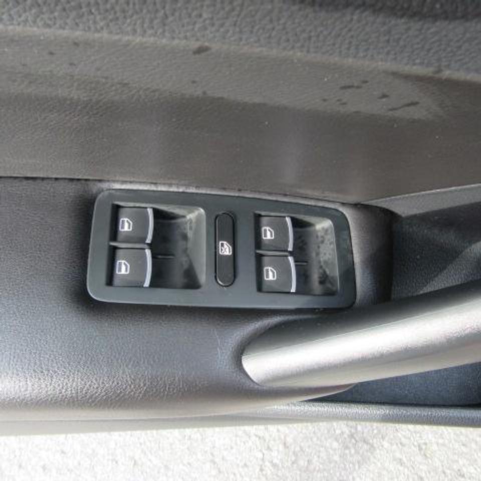 644964.11272778