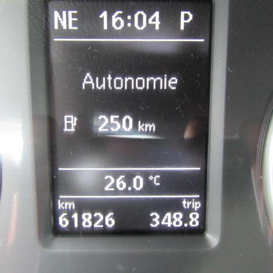644964.11272808