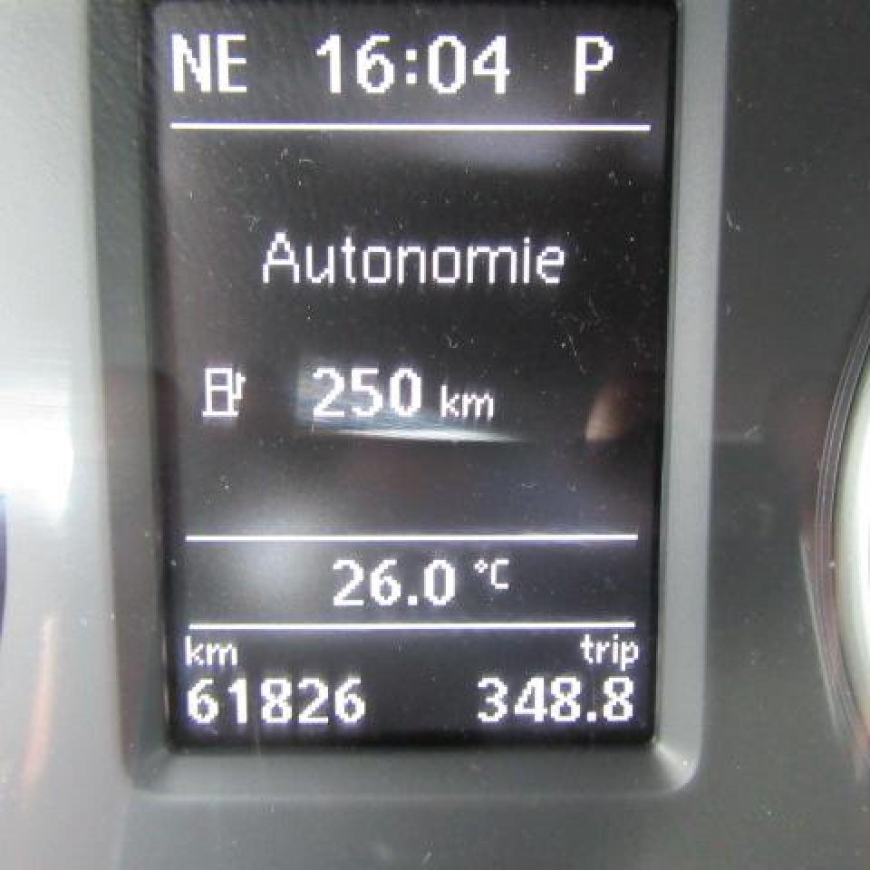 644964
