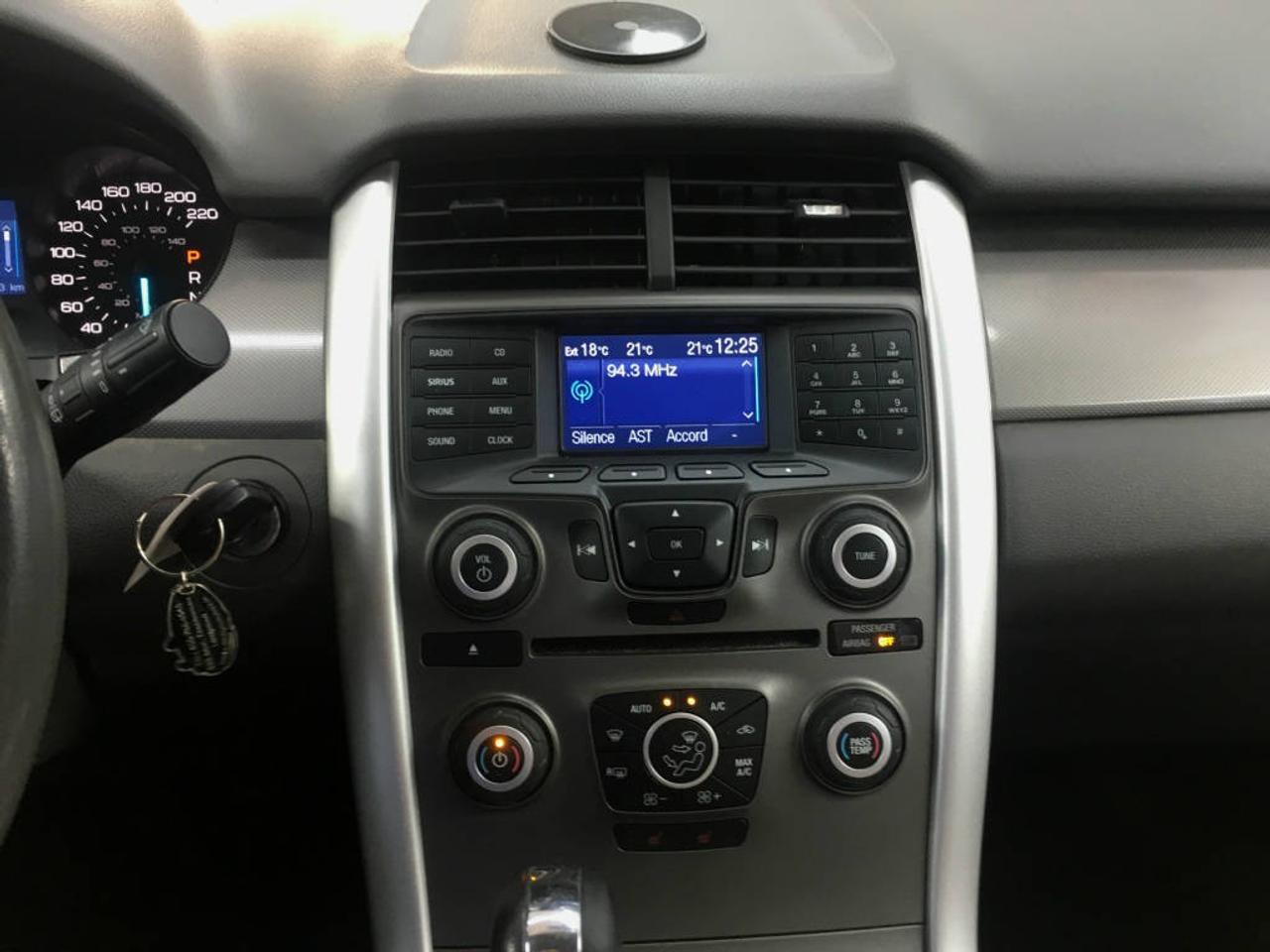 644965.11272760